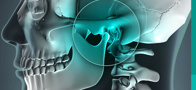 Articulação Temporomandibular: Função e Disfunção